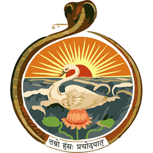 Sri Ramakrishna Mission